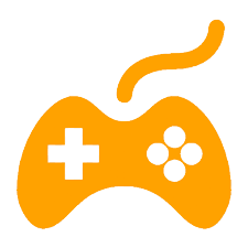 GGBet Esports