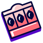 Casino Slots