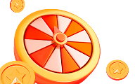 Fortune Wheel