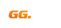 GGBet